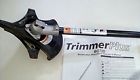 41ajbc-c954 Trimmerplus Brushcutter Attachment