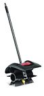84931843615 41ajbr-c902 Trimmer Plus Trimmerplus Br720
