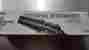 41ajcb-c799 Craftsman Gas Trimmer Blower Attachment