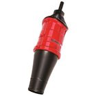 41ajcb-c902 41ajcbc954 Mtd Troy-bilt Cb720 Trimmerplus 084931844544