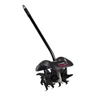 41ajgc-c767 Generic Patio Garden Heavy-duty 084931843943