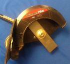 41ajle-c954 Troy-bilt Trimmerplus Le720 Universal