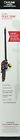 41ajps-c767 Generic Clicklink Universal Pole Saw