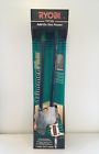 41ajtp-a034 Ryobi New Tree Pruner Trimmer Tool Reciprocal Saw 084931822320