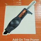 41ajtpa054 Trimmerplus Attachment For Trimmer Plus Universal