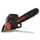 41az66wg983 Remington Electric Chain Saw 733281973939