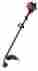41bd160g983 Mtd Products Inc Trimmer 17 St Shaft 2cyl 25cc 084931843097