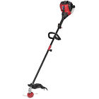 41bdt57c766 Troy-bilt 29cc 17 Straight 084931840553