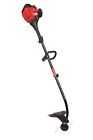 41bdz22c766 Curved Shaft String Trimmer Free Shipping