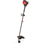 41bdz32c766 Troy-bilt Tb32ec 17 25cc
