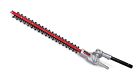 41bjah-c902 Trimmerplus Hedge Trimmer Attachment 084931842465