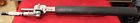 41bjah-c954 Trimmerplus Ah721 Hedge Trimmer