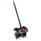 41bjgc-c902 Trimmerplus Gc720 Garden Cultivator 084931842656