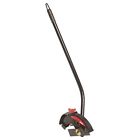 41bjle-c902 Trimmer Plus Brand New