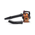 41bs4esg983 Remington Gas Blower