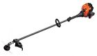 41cd160g983 Remington Rustler 16 Straight Shaft
