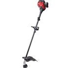 41cdz03c758 Murray 2-cycle Grass-weed Trimmer 719918392854 41cdz03c758 Murray 2-cycle Grass-weed Trimmer 719918392854