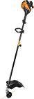 41cdz22c983 Remington Wrangler 25cc Attachment 084931843332