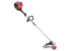 41cdz68c766 Ec Straight Shaft String Trimmer New