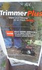 41cjgc-c954 Trimmerplus Gc720 Garden Cultivator