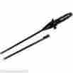 41cjps-c954 41cjpsc-954 Ps720cf Trimmer Plus Attachment Pole Troy-bilt Saw 8inch Fits Troy Bilt 84931832763
