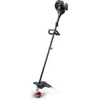 41ddz22c768 Murray Select 14 Attachment