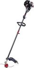 41ddz22c799 Craftsman 25cc 2-cycle Straight