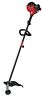 41ddz35c766 Straight Shaft Gasoline String Trimmer 084931845732