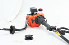 41ed110g983 Remington Rustler Curved Shaft Gas Trimmer