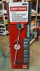 41edz24c799 Craftsman 27cc 2 Cycle