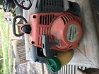 41edz47c799 Craftsman Husqvarna 28-cc 2-cycle
