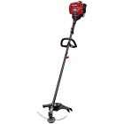 41fdz46c799 Craftsman 30cc 4-cycle Straight 084931846555