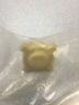 42-6050 Toro Oem Trimmer Driver Pn