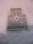 420-04050-801 Tanaka Air Filter