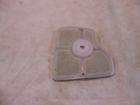 420-04060-800 Tanaka Air Filter