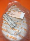 4201-700-8116 42017008116 Stihl Ts 350