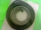 530-042029 42029 530042029 Poulan Starter Spring Fits Chainsaws