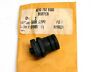 42107929300 Stihl Nos Leaf Blower Rubber Buffer Vibration Isolator Mount