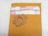 42111290900 Stihl Nos Trimmer Carburetor Intake Gasket