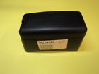 42111402815 Stihl Oem Air Filter