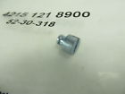 4215-121-8900 Stihl Throttle Cable Linkage