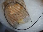 4221-180-1101 Stihl 42211801101 Throttle Cable