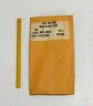 42214420400 Stihl Nos Insulating Tube Hose