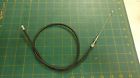 4224-180-1100 Stihl Throttle Cable