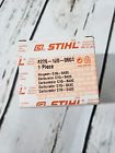 4226-120-0604 Stihl Carburetor Oem New 795711572655