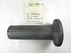 4226-791-2000 Stihl Hs72 Hs74 Hs76