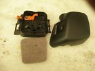 4228-140-2850 Stihl Oem New Air Filter Cover Housing Assy