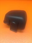 4228-141-0502 42281410502 Stihl Genuine Hedge Trimmer Air Filter Cover New Oem