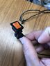 4229-430-0203 4229 430 0203 Stihl Sthil On Off Switch Fits Trimmers Oem 795711603793