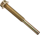 42294 Impeller Service Tool 696565627143